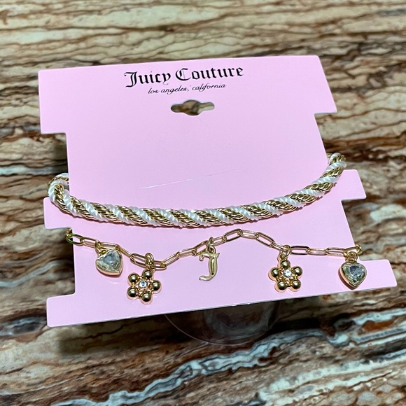 Juicy Couture - Picture 6 of 6